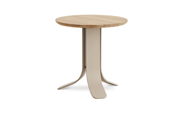 Isla-table500-sand-iroko.jpg