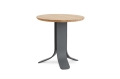 Isla-table500-shell-iroko.jpg
