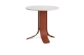 Isla-table500-coral-dekton.jpg