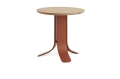 Isla-table500-coral-iroko.jpg