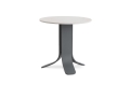 Isla-table500-shell-dekton.jpg