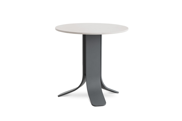 Isla-table500-shell-dekton.jpg