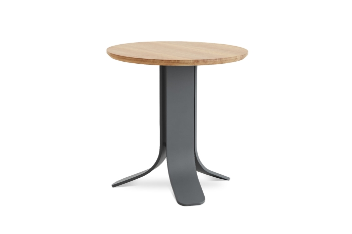 Isla-table500-shell-iroko.jpg