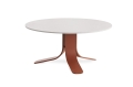 Isla-table800-coral-dekton.jpg