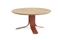 Isla-table800-coral-iroko.jpg