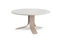 Isla-table800-sand-dekton.jpg
