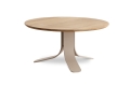 Isla-table800-sand-iroko.jpg