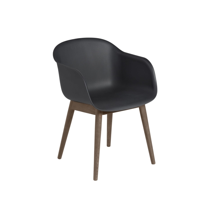 Fiber-armchair-wood-base-black-stained-dark-brown-Muuto-5000x5000-hi-res_(150).jpg