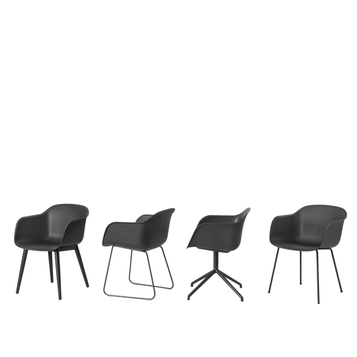 Fiber_chair_black_all_base_WB_medium_(150).jpg