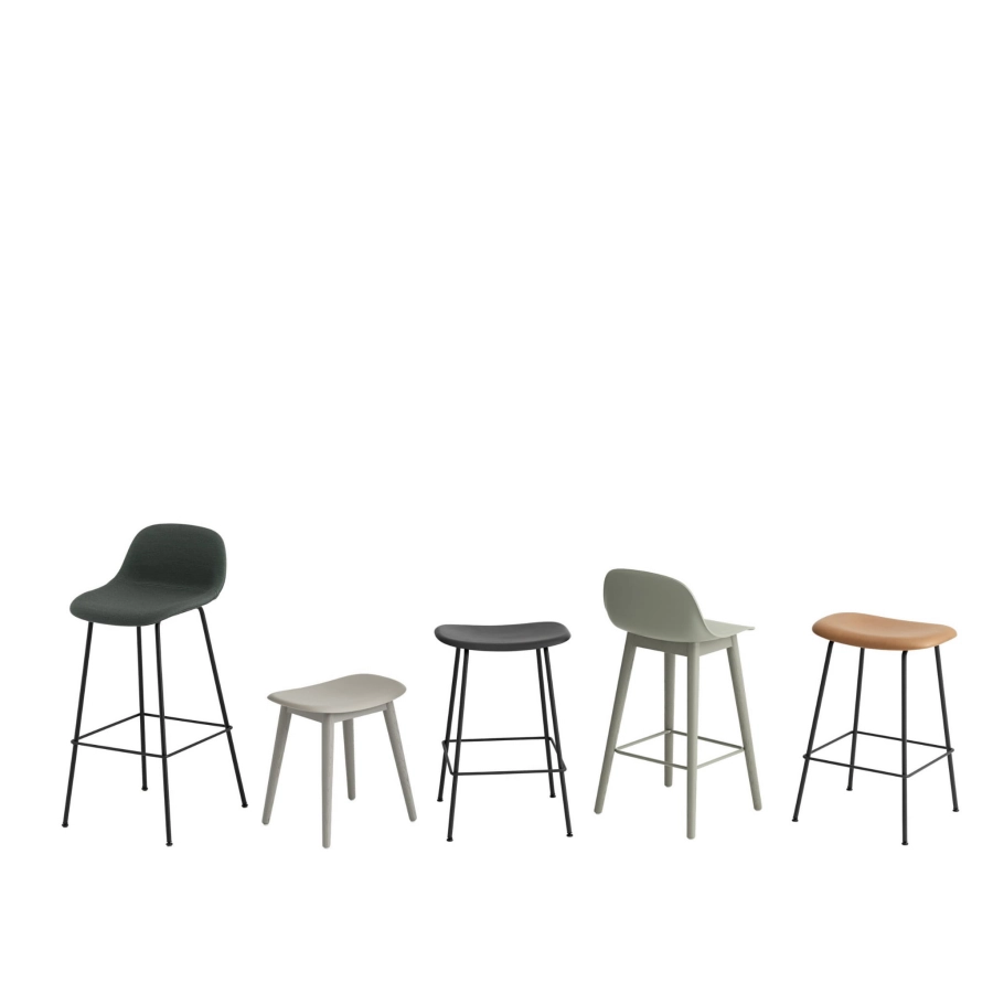 Fiber-barstool-family-Muuto-5000x5000_(150).jpg