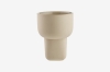 24-943-24_00002.webp.jpeg