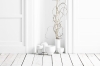 forma-vase-2.jpg