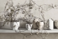 forma-vase-cu.jpg