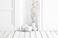 forma-vase-2.jpg