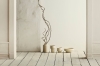 forma-vase-3.jpg