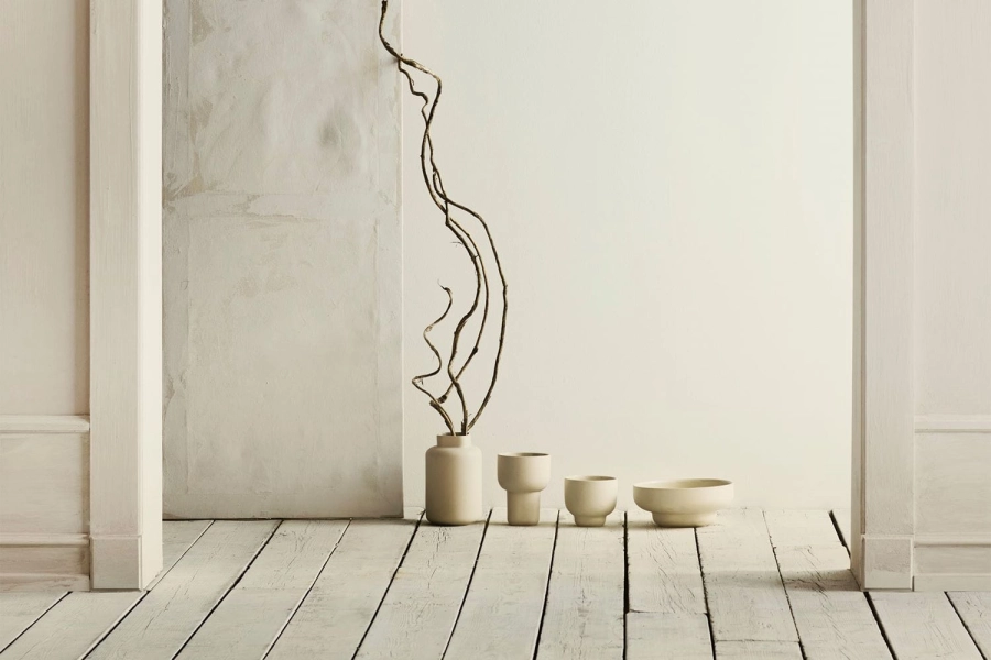 forma-vase-3.jpg
