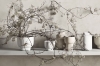 forma-vase-cu.jpg