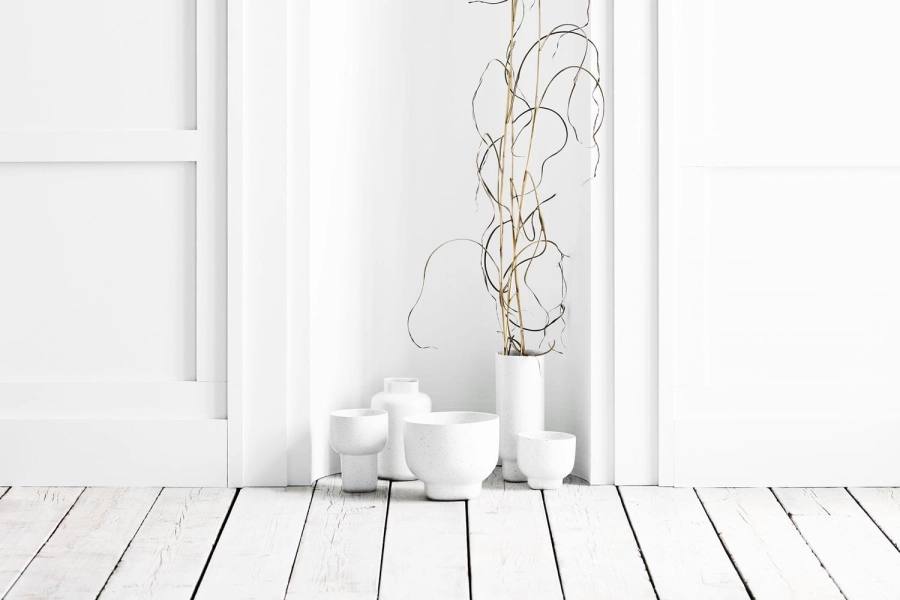 forma-vase-2.jpg
