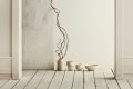 forma-vase-3.jpg