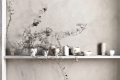 forma-vase.jpg