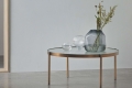 tab-round-coffee-table-show-calice-bronco.jpg