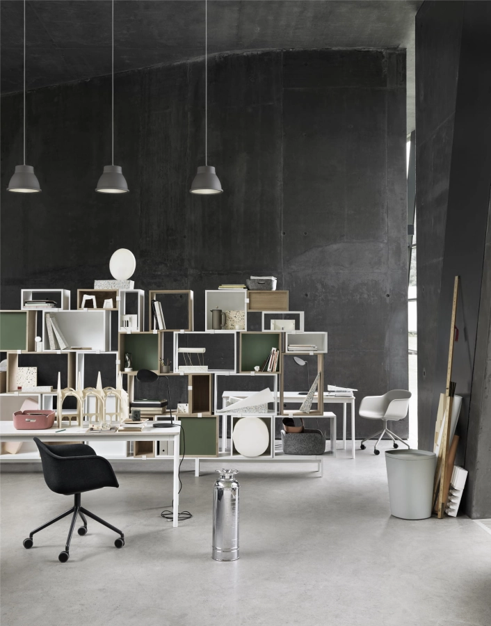 Stacked-FiberChair-GrainLamp-LeafLamp-Hideaway-PushJug-Restore-org_(150).jpg