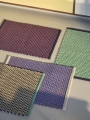 Door Mat family 02.jpg