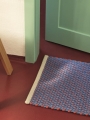 Door Mat blue.jpg