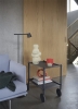 flow-trolley-2-layer-blue-grey-tip-floor-lamp-black-outline-3-seater-vidar-723-alu-rhythm-throw-dark-green-muuto-org_(150).jpg