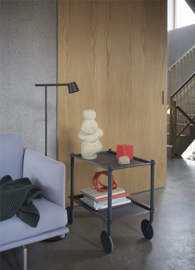 flow-trolley-2-layer-blue-grey-tip-floor-lamp-black-outline-3-seater-vidar-723-alu-rhythm-throw-dark-green-muuto-org_(150).jpg