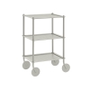 Flow-trolley-3-layer-grey-Muuto-5000x5000-hi-res_(150).jpg