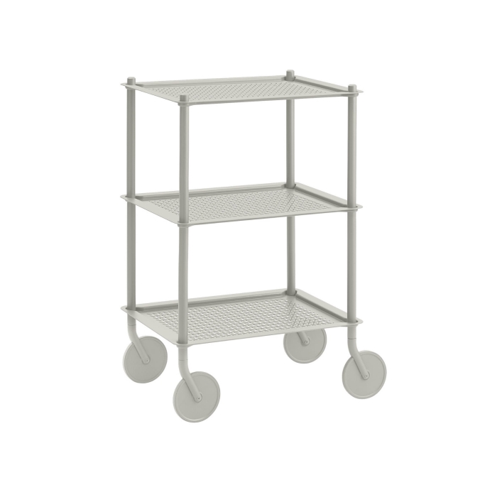 Flow-trolley-3-layer-grey-Muuto-5000x5000-hi-res_(150).jpg