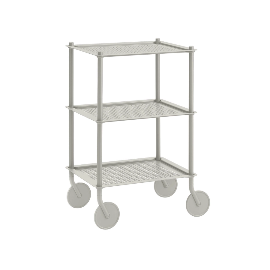 Flow-trolley-3-layer-grey-Muuto-5000x5000-hi-res_(150).jpg