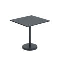 Linear-steel-cafe-table-70x70-h73-black-Muuto-5000x5000-hi-res_(150).jpg