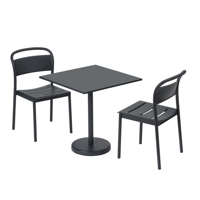stolik ogrodowy MUUTO