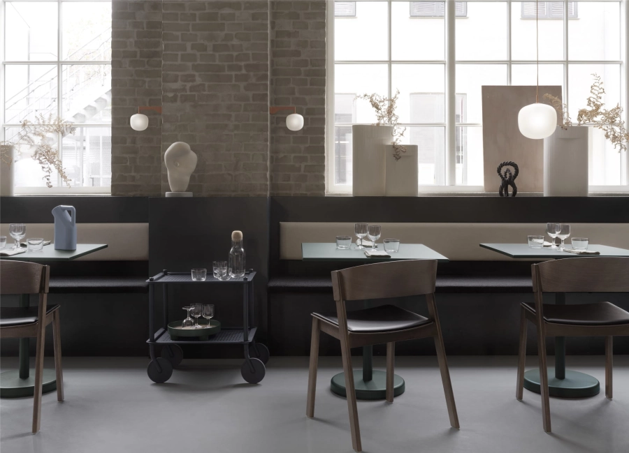 cover-side-chair-stained-dark-brown-refine-leather-black-linear-steel-cafe-table-dark-green-flow-trolley-rime-wall-pendant-muuto-org_(150).jpg