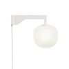 Rime-wall-lamp-white-Muuto-5000x5000-hi-res_(150).jpg