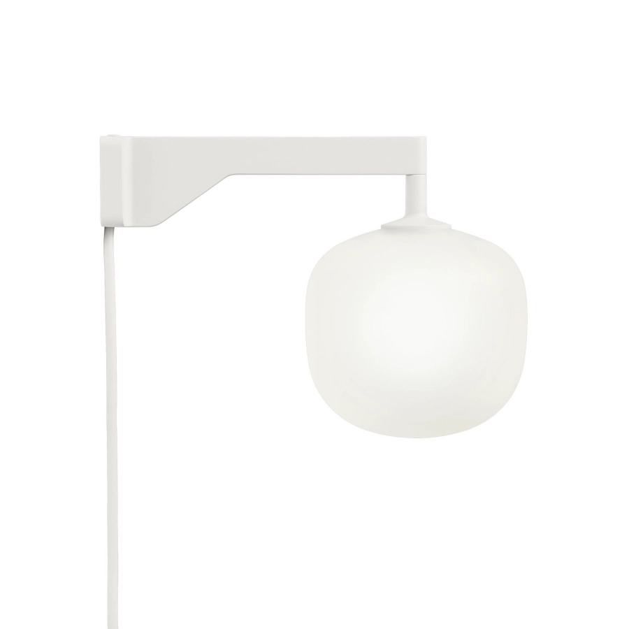 Rime-wall-lamp-white-Muuto-5000x5000-hi-res_(150).jpg
