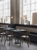 cover-side-chair-stained-dark-brown-refine-leather-black-linear-steel-cafe-table-dark-green-rime-wall-lamp-orange-muuto-org_(150).jpg