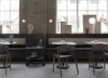 cover-side-chair-stained-dark-brown-refine-leather-black-linear-steel-cafe-table-dark-green-flow-trolley-rime-wall-pendant-muuto-org_(150).jpg