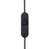 Rime-wall-lamp-black-dimmer-Muuto-5000x5000-hi-res_(150).jpg