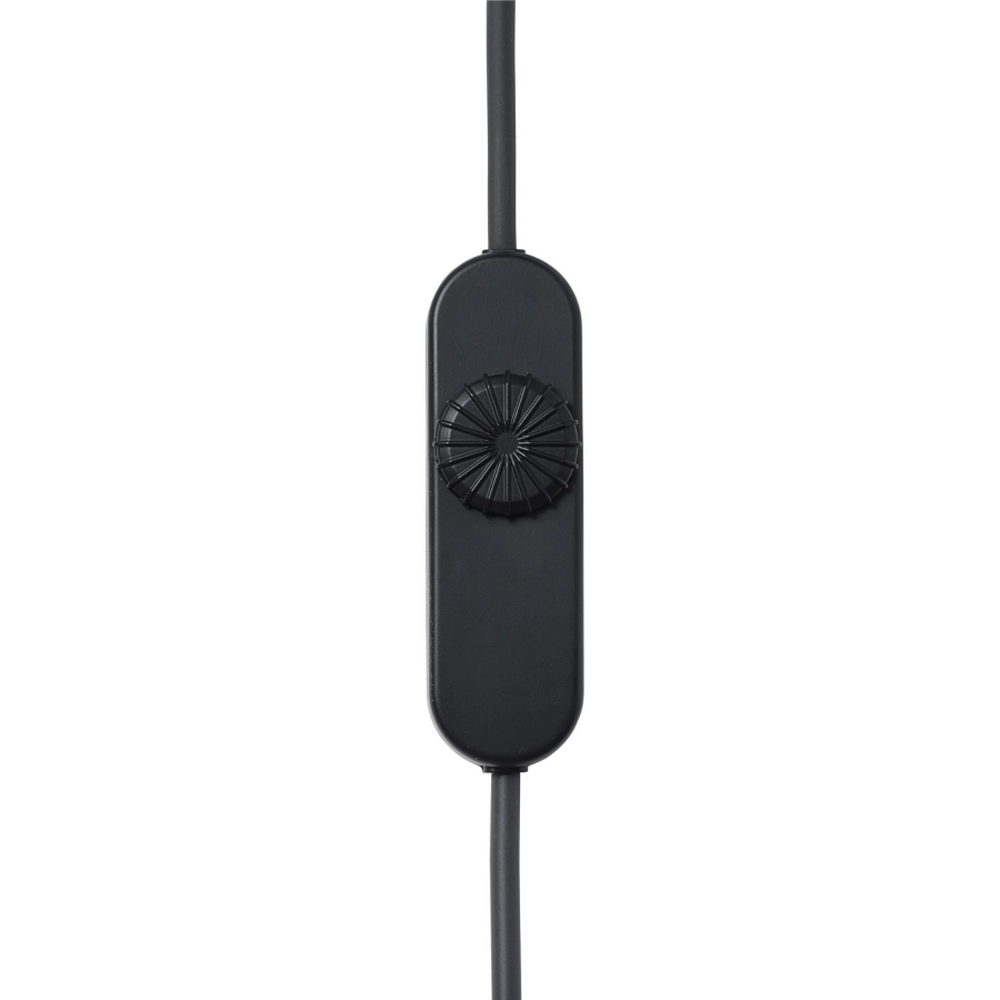 Rime-wall-lamp-black-dimmer-Muuto-5000x5000-hi-res_(150).jpg