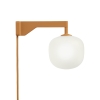 Rime-wall-lamp-orange-Muuto-5000x5000-hi-res_(150).jpg