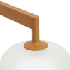 Rime-wall-lamp-orange-detail-Muuto-5000x5000-hi-res_(150) (1).jpg