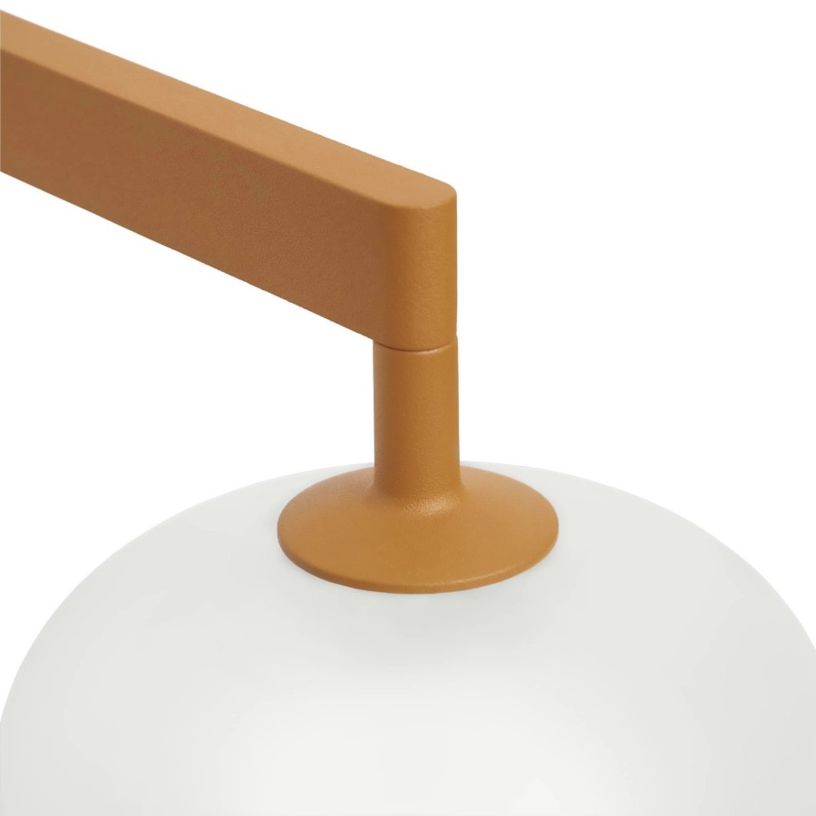 Rime-wall-lamp-orange-detail-Muuto-5000x5000-hi-res_(150) (1).jpg