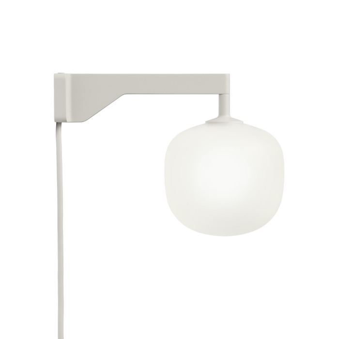 Rime-wall-lamp-grey-Muuto-5000x5000-hi-res_(150).jpg