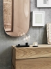 MUUTO lustro FRAMED
