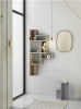 MUUTO lustro FRAMED