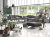 MUUTO stolik kawowy AROUND