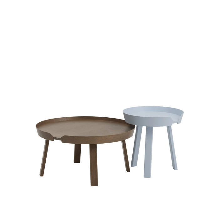 Around-coffee-table-stained-dark-brown-light-blue-group-Muuto-5000x5000-hi-res_(150).jpg
